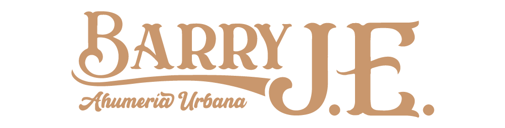 Barry-JE