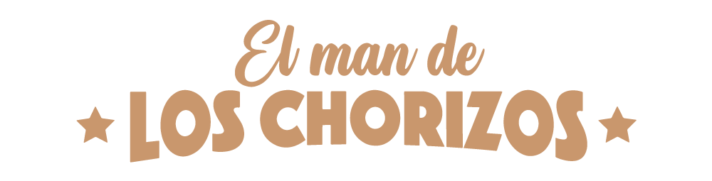Logo-el-man-de-los-chorizos